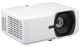 фото Проектор Viewsonic LSD600W (Лазер) в Уфе