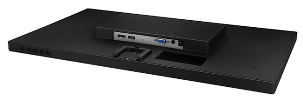фото Монитор 23,8" BenQ GW2406Z