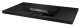 фото Монитор 23,8" BenQ GW2406Z