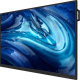 фото Панель LCD 86’ Acer DT863KDbemiiipux в Екатеринбурге