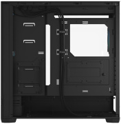 фото Корпус Fractal Design Pop XL Air RGB Black TG Clear Tint