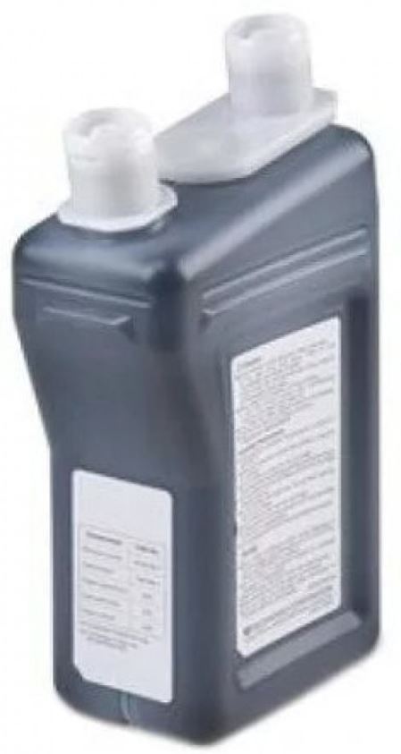 

Краска Riso S-6701E СС X1 Black (1000мл) (o) (КРАТНО ДВУМ ШТУКАМ, ЦЕНА УКАЗАНА ЗА 1 ТУБУ), S-6701E