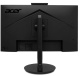 фото Монитор 23,8" Acer Vero CB242YD6bmiprcx в Санкт-Петербургe