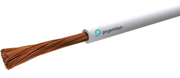 Изображение товара Провод РЭК-Prysmian ПуГВнг(А)-LS 1х1