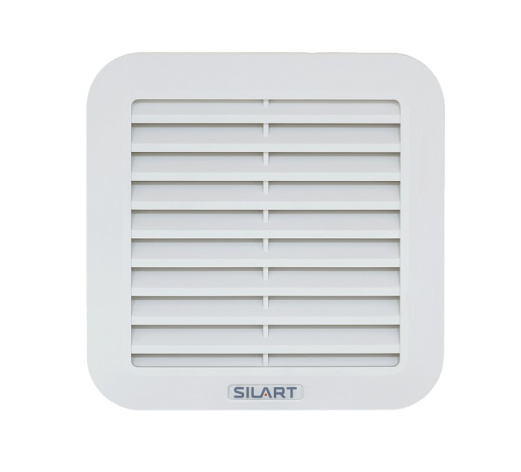 фото Фильтр  SILART SLF-150 в Екатеринбурге