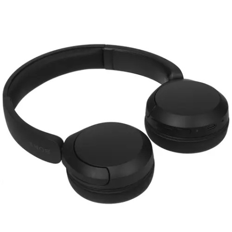 фото Наушники полноразмерные Sony WH-CH520 в Перми