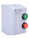 фото Контактор  IEK KKM16-018-380-00