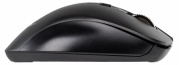 фото Мышь SmartBuy 616AG