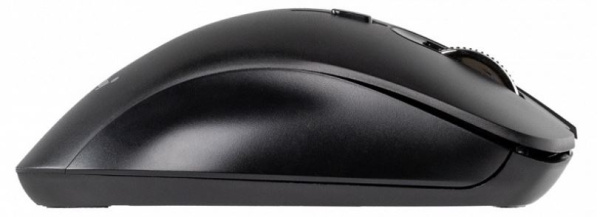 фото Мышь Wireless SmartBuy 616AG в Перми