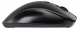 фото Мышь Wireless SmartBuy 616AG в Перми