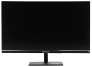 фото Моноблок TECLAST F27 Air