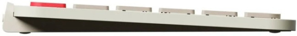 фото Клавиатура Wireless Keychron B1 Pro в Челябинске
