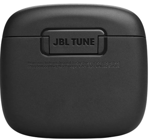 фото Гарнитура wireless JBL TUNE FLEX в Ростове-на-Дону