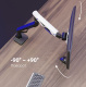 фото Кронштейн настольный UNITEKI FMGT301GL в Казани