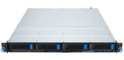 фото Серверная платформа ASUS RS300-E12-RS4/4R2/WOS/WOA/WON/WOM/WONCRD/WORCRD/EU