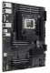 фото Материнская плата ATX ASUS PRO WS W880-ACE SE