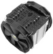 фото Кулер  Thermalright Macho X2 Limited Edition