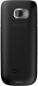 фото   Nokia C2-01 Black