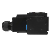 фото Блок CyberPower MBP60AHVIEC82U