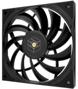 фото Вентилятор Thermalright TL-H12015B