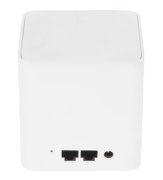 фото Комплект Tenda NOVA MW3-2 (2-PACK)