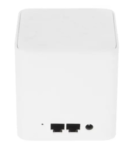 фото Комплект  Tenda NOVA MW3-2 (2-PACK) в Красноярске