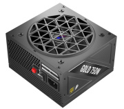 фото Блок питания 1STPLAYER NGDP GOLD