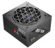 фото Блок питания ATX 1STPLAYER NGDP GOLD в Уфе