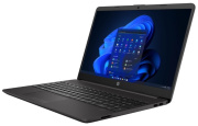 фото Ноутбук HP 250 G9