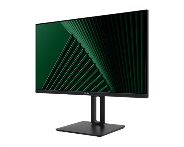 фото Монитор 23,8" MSI Pro MP245PG в Перми
