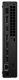 фото Компьютер  Lenovo ThinkCentre Neo 50q G5 в Воронеже