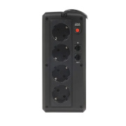 фото Источник бесперебойного питания CyberPower UT1100EG