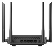 фото Маршрутизатор D-link DIR-842/RU/R7A