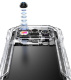 фото Смартфон  Ulefone Armor 27T 12/256GB в Перми