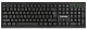 фото Клавиатура и мышь Wireless Exegate Professional Standard Combo MK200 в Уфе