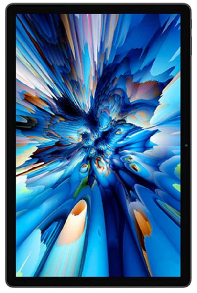 Изображение товара Планшет Blackview MEGA 8 12/256GB LTE с 13 дюймовым экраном