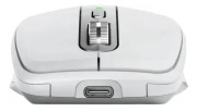фото Мышь Logitech MX Anywhere 3S