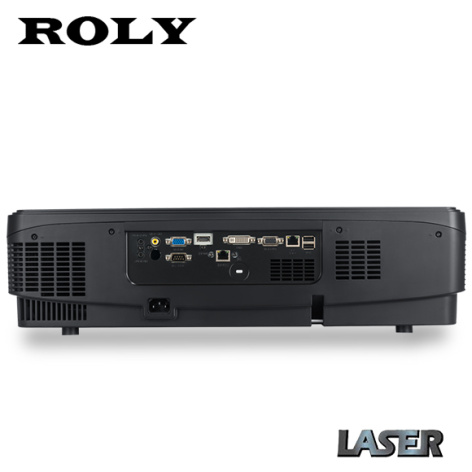фото Проектор  Roly RL-HU700 в Уфе