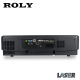 фото Проектор  Roly RL-HU700 в Уфе