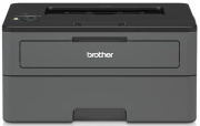 фото Лазерный принтер Brother HLL2371DNR1 Монохромная, A4, USB