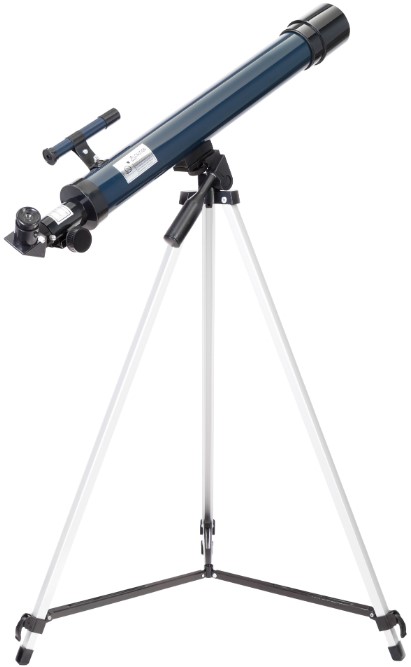 

Набор Discovery Scope 3 77822 с книгой, Scope 3
