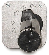 

Опция принтера Toshiba 18221165343 Внутренний смотчик с отделителем Toshiba для B-EX6T1 / B-EX6T3 (B-EX906-H-QM-R), 18221165343