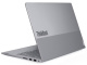 фото Ноутбук  Lenovo ThinkBook 14 Gen 8 (УЦЕНЕННЫЙ) в Самаре 14 ", Core Ultra 7, 16 Гб RAM, 512 Гб SSD, Arc graphics 140T, Серый