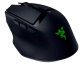 фото Мышь wireless Razer Basilisk Mobile в Воронеже