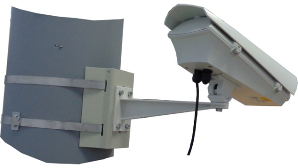фото Термокожух  TFortis TH-03
