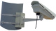 фото Термокожух  TFortis TH-03
