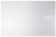 фото Ноутбук  ASUS Vivobook 15 X1504VA-BQ3705 в Челябинске 15.6 ", Core 5, 8 Гб RAM, 512 Гб SSD, Iris Xe Graphics, Серебристый