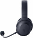 фото Гарнитура wireless Razer Barracuda X в Смоленске