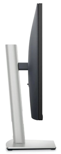 фото Монитор 27" Dell P2723QE в Екатеринбурге