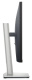 фото Монитор 27" Dell P2723QE в Самаре
